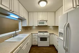 9022 Governors Pl Ct, Pensacola, FL 32514 - Photo 4