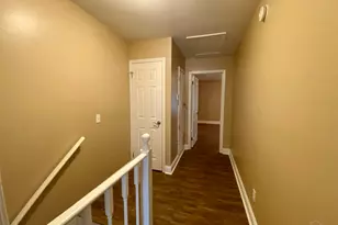 9022 Governors Pl Ct, Pensacola, FL 32514 - Photo 8