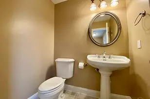 9022 Governors Pl Ct, Pensacola, FL 32514 - Photo 14