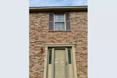 9022 Governors Pl Ct, Pensacola, FL 32514 - Photo 2