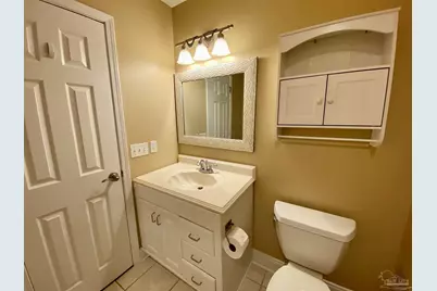 9022 Governors Pl Ct, Pensacola, FL 32514 - Photo 12