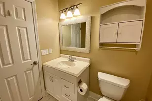 9022 Governors Pl Ct, Pensacola, FL 32514 - Photo 12