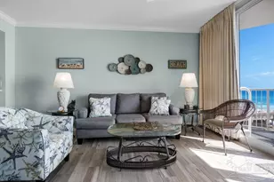 8577 Gulf Blvd, Navarre Beach, FL 32566 - Photo 6