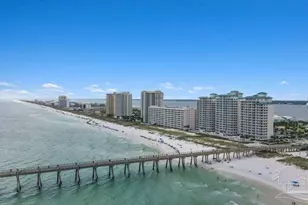 8577 Gulf Blvd, Navarre Beach, FL 32566 - Photo 36