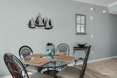 8577 Gulf Blvd #502, Navarre Beach, FL 32566 - Photo 10