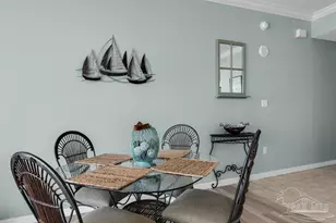 8577 Gulf Blvd, Navarre Beach, FL 32566 - Photo 10