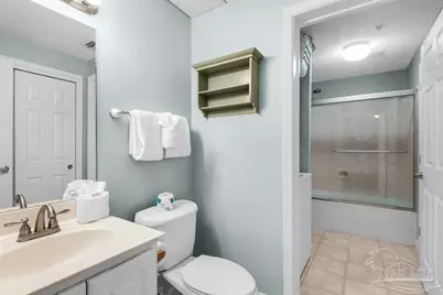 8577 Gulf Blvd #502, Navarre Beach, FL 32566 - Photo 20