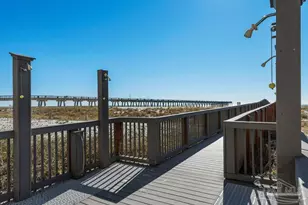 8577 Gulf Blvd, Navarre Beach, FL 32566 - Photo 34