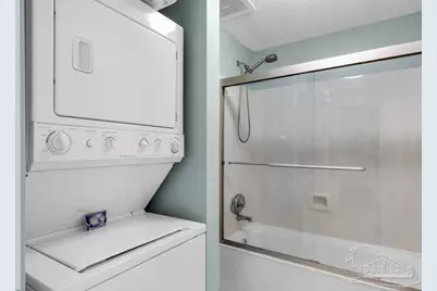 8577 Gulf Blvd #502, Navarre Beach, FL 32566 - Photo 22