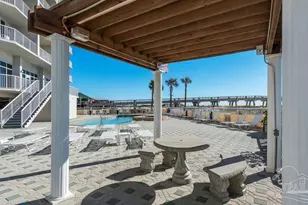 8577 Gulf Blvd, Navarre Beach, FL 32566 - Photo 30