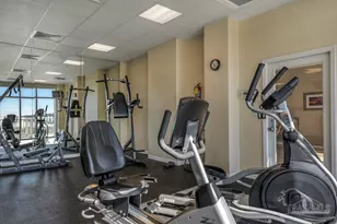 8577 Gulf Blvd, Navarre Beach, FL 32566 - Photo 28