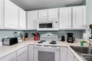 8577 Gulf Blvd, Navarre Beach, FL 32566 - Photo 14