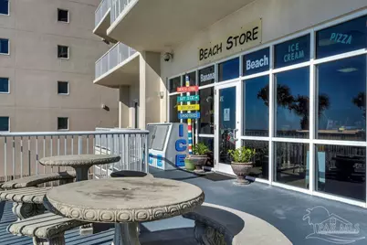 8577 Gulf Blvd #502, Navarre Beach, FL 32566 - Photo 32
