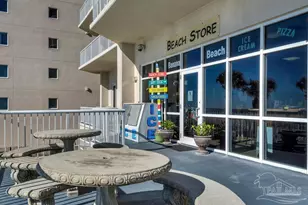 8577 Gulf Blvd, Navarre Beach, FL 32566 - Photo 32