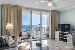 8577 Gulf Blvd, Navarre Beach, FL 32566 - Photo 2