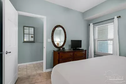 8577 Gulf Blvd #502, Navarre Beach, FL 32566 - Photo 18