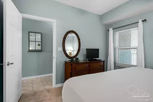 8577 Gulf Blvd, Navarre Beach, FL 32566 - Photo 18