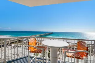 8577 Gulf Blvd, Navarre Beach, FL 32566 - Photo 24