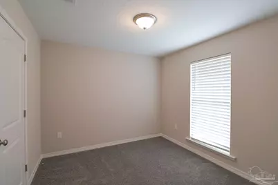 1285 Mills Ave, Pensacola, FL 32507 - Photo 10