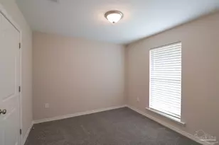 1285 Mills Ave, Pensacola, FL 32507 - Photo 10