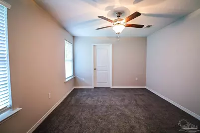 1285 Mills Ave, Pensacola, FL 32507 - Photo 16