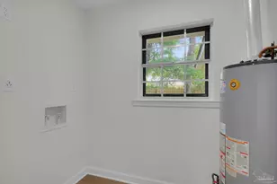 5745 Avenida Robledal, Pensacola, FL 32504 - Photo 12