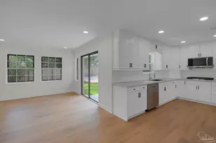 5745 Avenida Robledal, Pensacola, FL 32504 - Photo 22