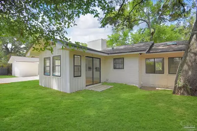 5745 Avenida Robledal, Pensacola, FL 32504 - Photo 42