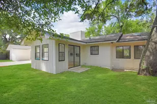 5745 Avenida Robledal, Pensacola, FL 32504 - Photo 42