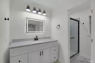 5745 Avenida Robledal, Pensacola, FL 32504 - Photo 32