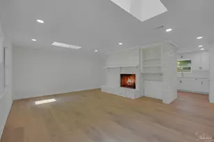 5745 Avenida Robledal, Pensacola, FL 32504 - Photo 40