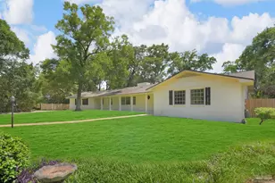 5745 Avenida Robledal, Pensacola, FL 32504 - Photo 46