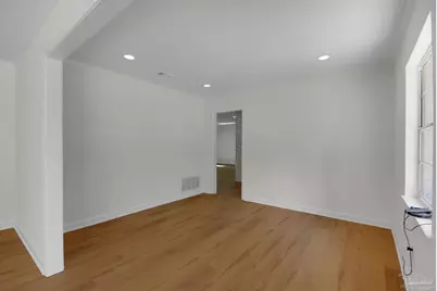 5745 Avenida Robledal, Pensacola, FL 32504 - Photo 36