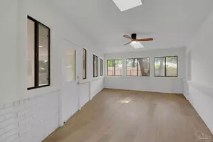 5745 Avenida Robledal, Pensacola, FL 32504 - Photo 14