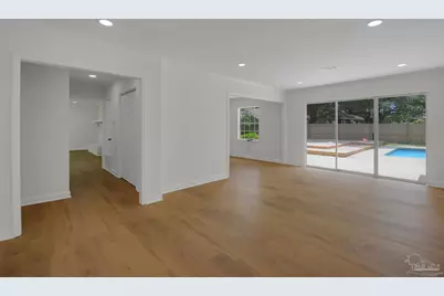 5745 Avenida Robledal, Pensacola, FL 32504 - Photo 34