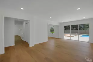 5745 Avenida Robledal, Pensacola, FL 32504 - Photo 34