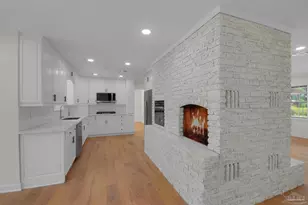 5745 Avenida Robledal, Pensacola, FL 32504 - Photo 20