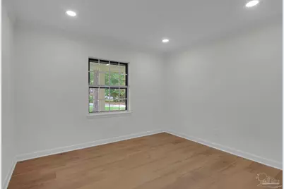 5745 Avenida Robledal, Pensacola, FL 32504 - Photo 26