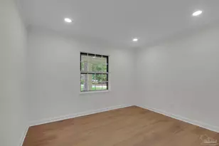 5745 Avenida Robledal, Pensacola, FL 32504 - Photo 26