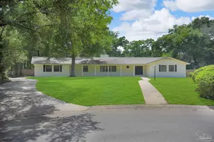 5745 Avenida Robledal, Pensacola, FL 32504 - Photo 4