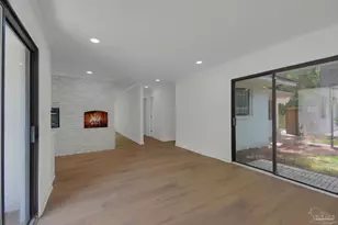 5745 Avenida Robledal, Pensacola, FL 32504 - Photo 24