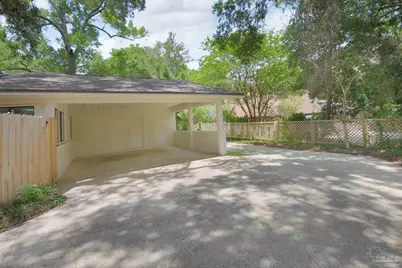5745 Avenida Robledal, Pensacola, FL 32504 - Photo 44