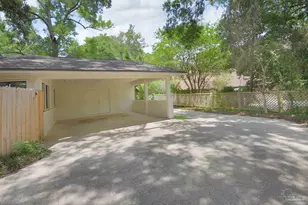 5745 Avenida Robledal, Pensacola, FL 32504 - Photo 44