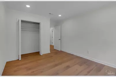 5745 Avenida Robledal, Pensacola, FL 32504 - Photo 6