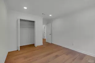 5745 Avenida Robledal, Pensacola, FL 32504 - Photo 6