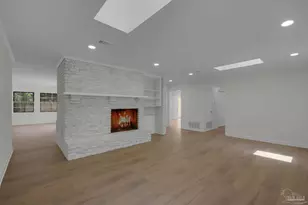 5745 Avenida Robledal, Pensacola, FL 32504 - Photo 16