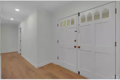 5745 Avenida Robledal, Pensacola, FL 32504 - Photo 10