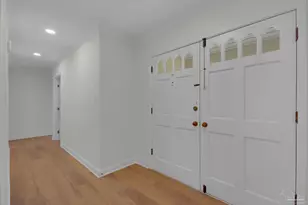 5745 Avenida Robledal, Pensacola, FL 32504 - Photo 10