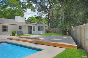 5745 Avenida Robledal, Pensacola, FL 32504 - Photo 48