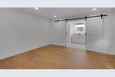 5745 Avenida Robledal, Pensacola, FL 32504 - Photo 28
